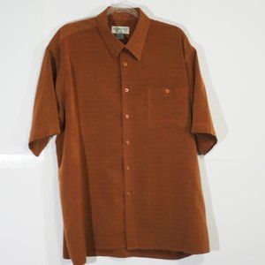 Men's Comodo shirts collections